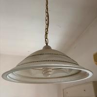 Lampadari e applique