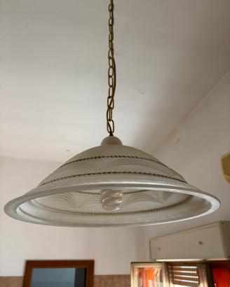 Lampadari e applique