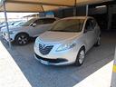 lancia-ypsilon-1-2-69-cv-5-porte-s-s-platinum