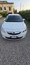 opel-astra-1-7-cdti-125cv-5-porte-cosmo