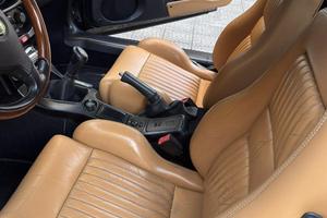 Alfa Romeo Spider 2.0 TS L