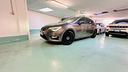 seat-leon-2-0-tdi-150-cv-5p-fr-euro-6b