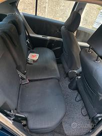 TOYOTA YARIS 1.3 BENZINA 