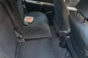 TOYOTA YARIS 1.3 BENZINA 