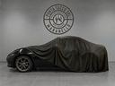 mazda-mx-5-2-0l-skyactiv-g-rf-sport