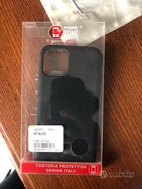 COVER PER IPHONE X (iphone 10)