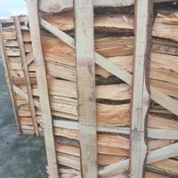 legna e pellet da ardere 