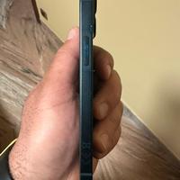 IPOHONE 13 mini 128gb