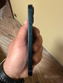 IPOHONE 13 mini 128gb