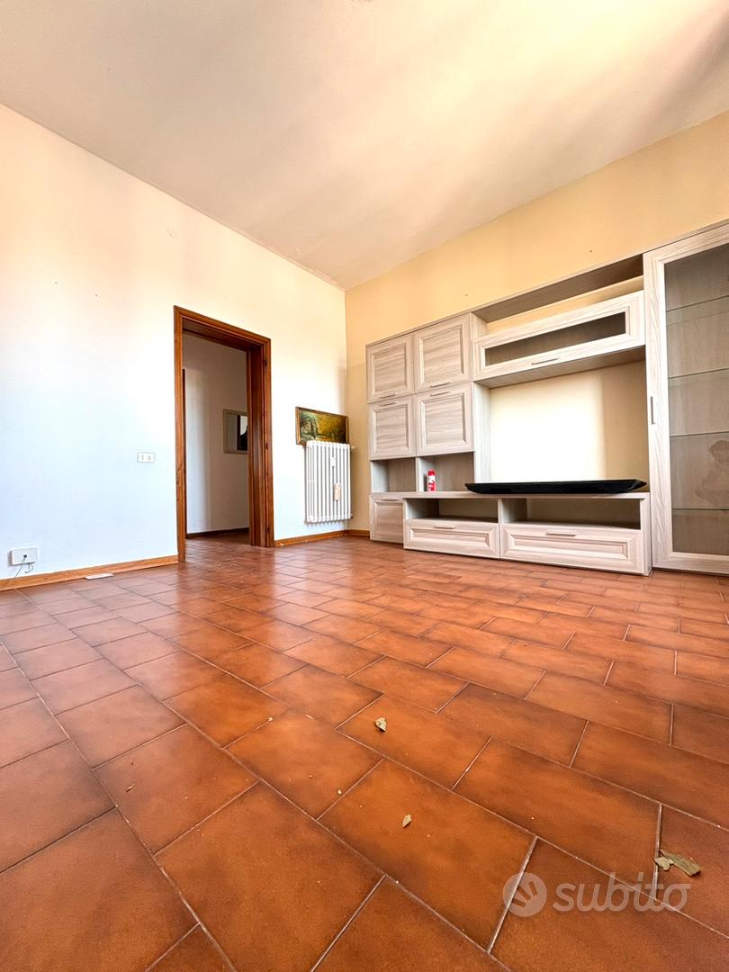 Appartamento – MO - Vista 4