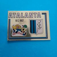 Scudetto Calciatori Panini 73/74 Atalanta n 394