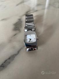 Orologio Breil