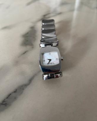 Orologio Breil