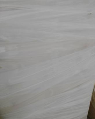 porta TV angolo 2 comodini 1 cassettiera a 7 casse