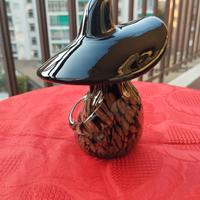 Taglia pietra vetro di Murano