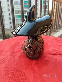 Taglia pietra vetro di Murano