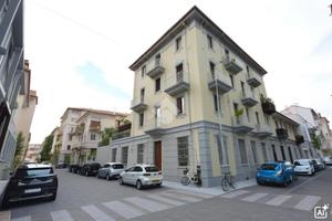 MONOLOCALE A TORINO