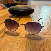 Occhiali da sole Exess