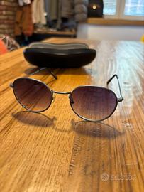 Occhiali da sole Exess