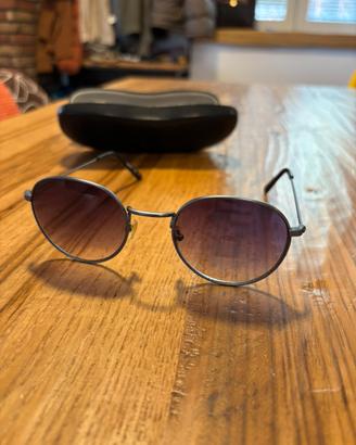 Occhiali da sole Exess