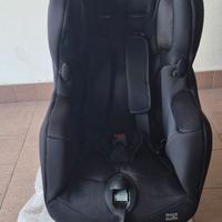 Seggioloni per auto