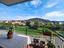 Immagine 15