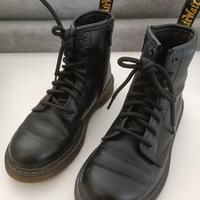 Dr. Martens