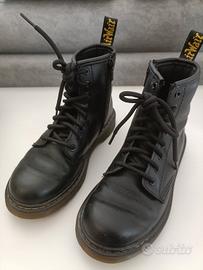 Dr. Martens