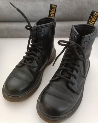 Dr. Martens