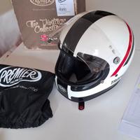 Casco Premier Trophy Vintage