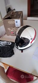 Casco Premier Trophy Vintage