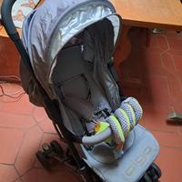 Passeggino
