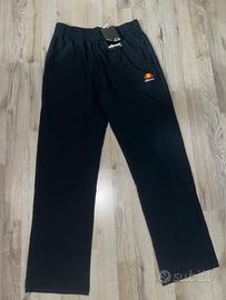Pantaloni Ellesse