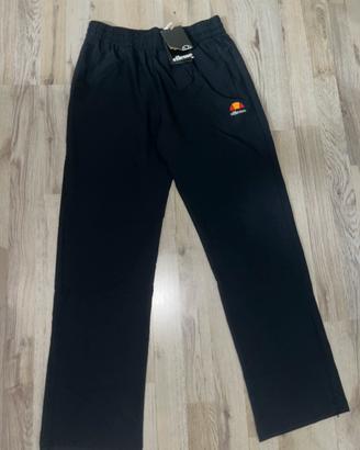 Pantaloni Ellesse