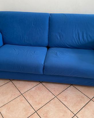 Divano letto