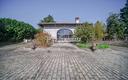 mornago-villa-con-giardino