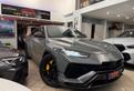 Lamborghini Urus 4.0 Performante 666cv iva