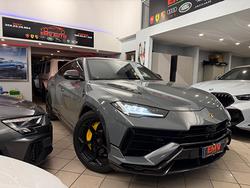 Lamborghini Urus 4.0 Performante 666cv iva