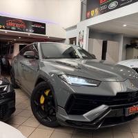 Lamborghini Urus 4.0 Performante 666cv iva