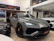 Lamborghini Urus 4.0 Performante 666cv iva