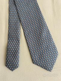 Cravatta Pierre Cardin