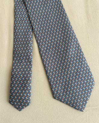 Cravatta Pierre Cardin