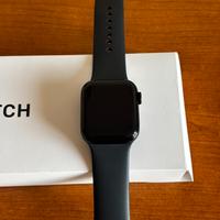 Apple watch SE 2
