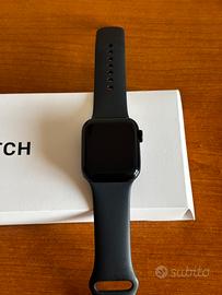 Apple watch SE 2