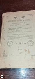 Manuale 