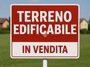 ter-residenziale-a-roncade