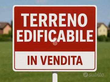 TER. RESIDENZIALE A RONCADE