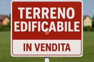 TER. RESIDENZIALE A RONCADE