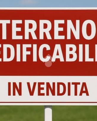 TER. RESIDENZIALE A RONCADE