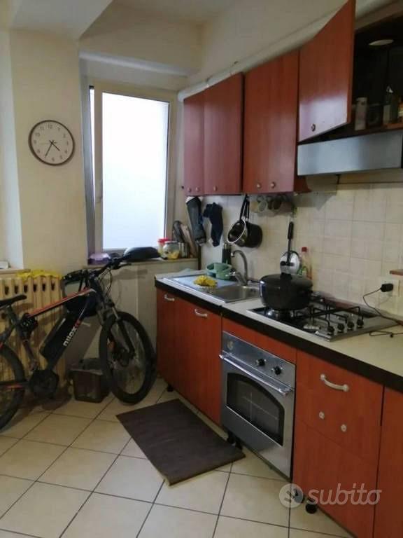 Appartamento – FM - Vista 5